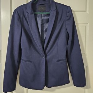 Kenneth Cole Select Blazer